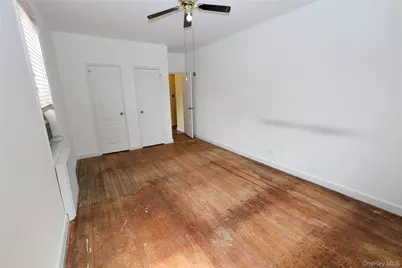 9941 64th Avenue #D17, Rego Park, NY 11374 - Photo 21