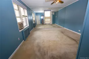 99-41 64th Ave, Rego Park, NY 11374 - Photo 27