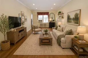 99-41 64th Ave, Rego Park, NY 11374 - Photo 1