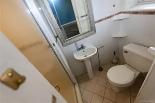 99-41 64th Ave, Rego Park, NY 11374 - Photo 31