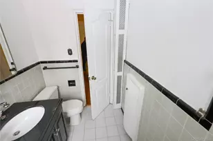 99-41 64th Ave, Rego Park, NY 11374 - Photo 25