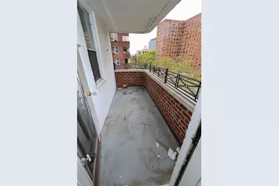 9941 64th Avenue #D17, Rego Park, NY 11374 - Photo 13