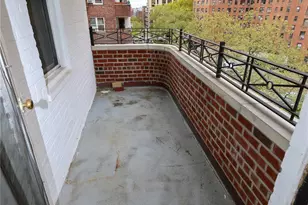 99-41 64th Ave, Rego Park, NY 11374 - Photo 13
