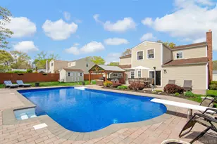 18 Calico Tree Ln, Coram, NY 11727 - Photo 31