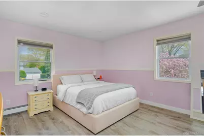 18 Calicotree Lane, Coram, NY 11727 - Photo 25