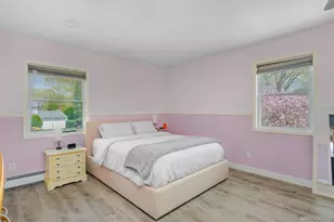 18 Calico Tree Ln, Coram, NY 11727 - Photo 25
