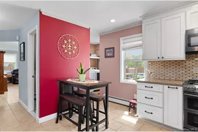 18 Calicotree Lane, Coram, NY 11727 - Photo 13