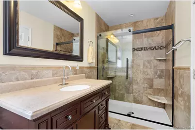 18 Calicotree Lane, Coram, NY 11727 - Photo 23