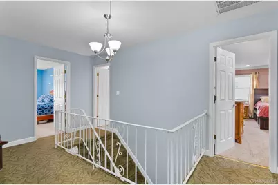 18 Calicotree Lane, Coram, NY 11727 - Photo 17
