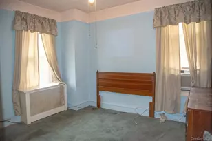 2931 Coddington Ave, Bronx, NY 10461 - Photo 9
