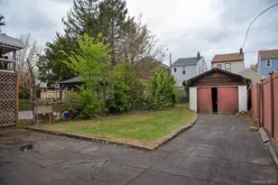 2931 Coddington Ave, Bronx, NY 10461 - Photo 3