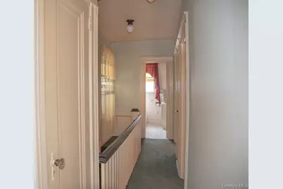 2931 Coddington Avenue, Bronx, NY 10461 - Photo 11