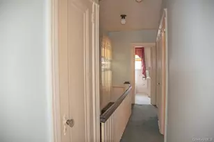 2931 Coddington Ave, Bronx, NY 10461 - Photo 11