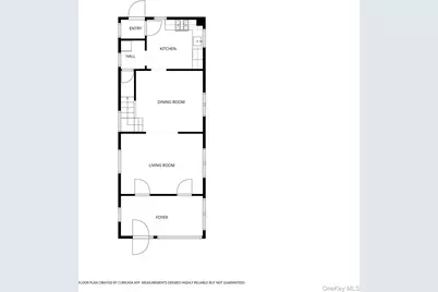 2931 Coddington Avenue, Bronx, NY 10461 - Photo 13