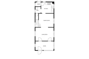 2931 Coddington Ave, Bronx, NY 10461 - Photo 13