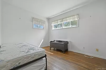 49 Forrest Place, Amityville, NY 11701 - Photo 17