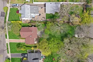 49 Forrest Pl, Amityville, NY 11701 - Photo 35