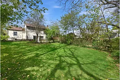 49 Forrest Place, Amityville, NY 11701 - Photo 29