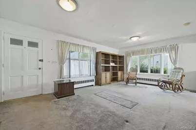 49 Forrest Place, Amityville, NY 11701 - Photo 5