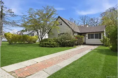 49 Forrest Place, Amityville, NY 11701 - Photo 3