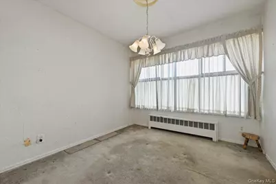 49 Forrest Place, Amityville, NY 11701 - Photo 7