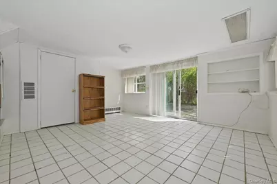 49 Forrest Place, Amityville, NY 11701 - Photo 23