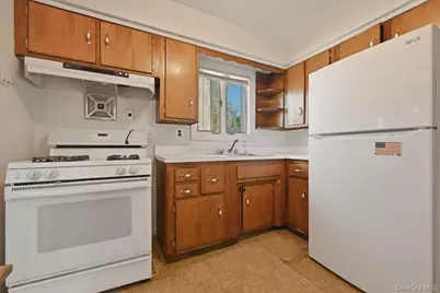 49 Forrest Place, Amityville, NY 11701 - Photo 9