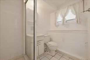 49 Forrest Pl, Amityville, NY 11701 - Photo 25