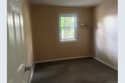 155 Orange Turnpike #1, Sloatsburg, NY 10974 - Photo 5