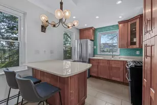 82-86 Parsons Blvd, Jamaica, NY 11432 - Photo 7
