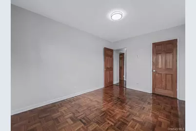 82-86 Parsons Boulevard #110A, Jamaica, NY 11432 - Photo 15