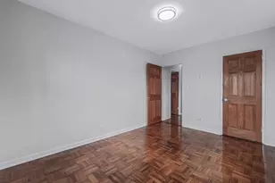 82-86 Parsons Blvd, Jamaica, NY 11432 - Photo 15