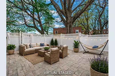 82-86 Parsons Boulevard #110A, Jamaica, NY 11432 - Photo 19