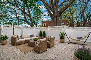 82-86 Parsons Blvd, Jamaica, NY 11432 - Photo 19