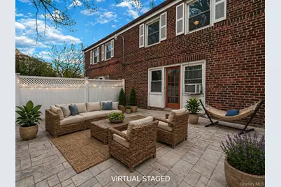 82-86 Parsons Boulevard #110A, Jamaica, NY 11432 - Photo 17