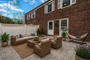 82-86 Parsons Blvd, Jamaica, NY 11432 - Photo 17