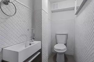 82-86 Parsons Blvd, Jamaica, NY 11432 - Photo 9
