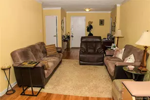 46-01 39th Ave, Sunnyside, NY 11104 - Photo 3