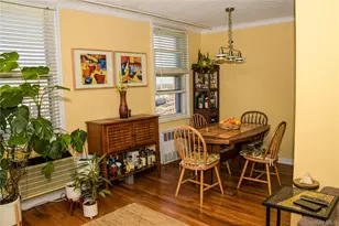 46-01 39th Ave, Sunnyside, NY 11104 - Photo 5