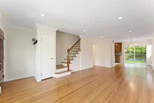 91 S Buckhout St, Irvington, NY 10533 - Photo 3