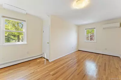 91 S Buckhout Street, Irvington, NY 10533 - Photo 17