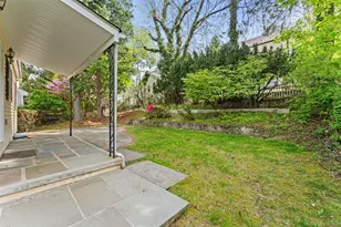 91 S Buckhout St, Irvington, NY 10533 - Photo 19