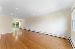 91 S Buckhout St, Irvington, NY 10533 - Photo 5