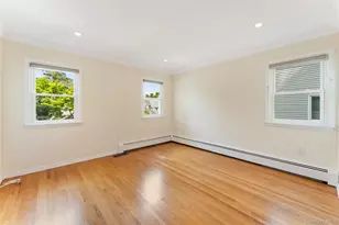91 S Buckhout St, Irvington, NY 10533 - Photo 11