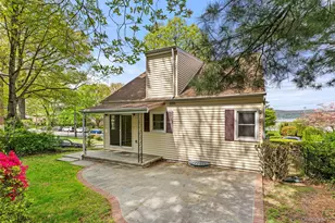 91 S Buckhout St, Irvington, NY 10533 - Photo 21