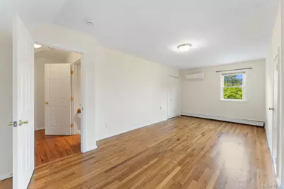91 S Buckhout Street, Irvington, NY 10533 - Photo 15