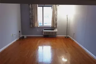 33-30 61st St, Woodside, NY 11377 - Photo 9