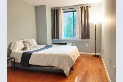 3330 61st Street #303, Woodside, NY 11377 - Photo 13