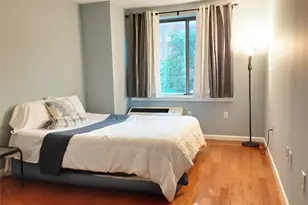 33-30 61st St, Woodside, NY 11377 - Photo 13