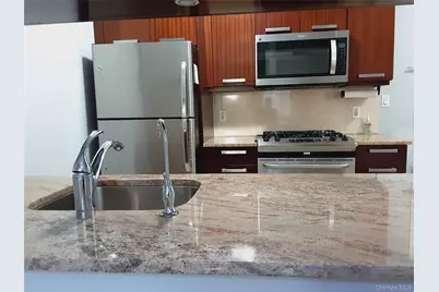 3330 61st Street #303, Woodside, NY 11377 - Photo 5